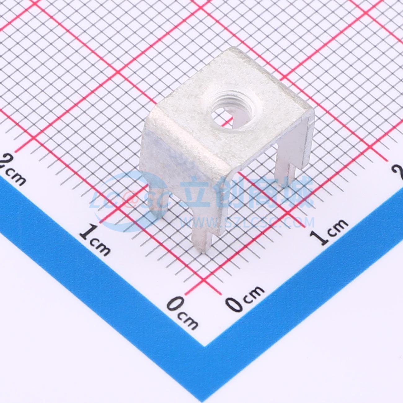 点击查看大图 T44111092-1250实物图