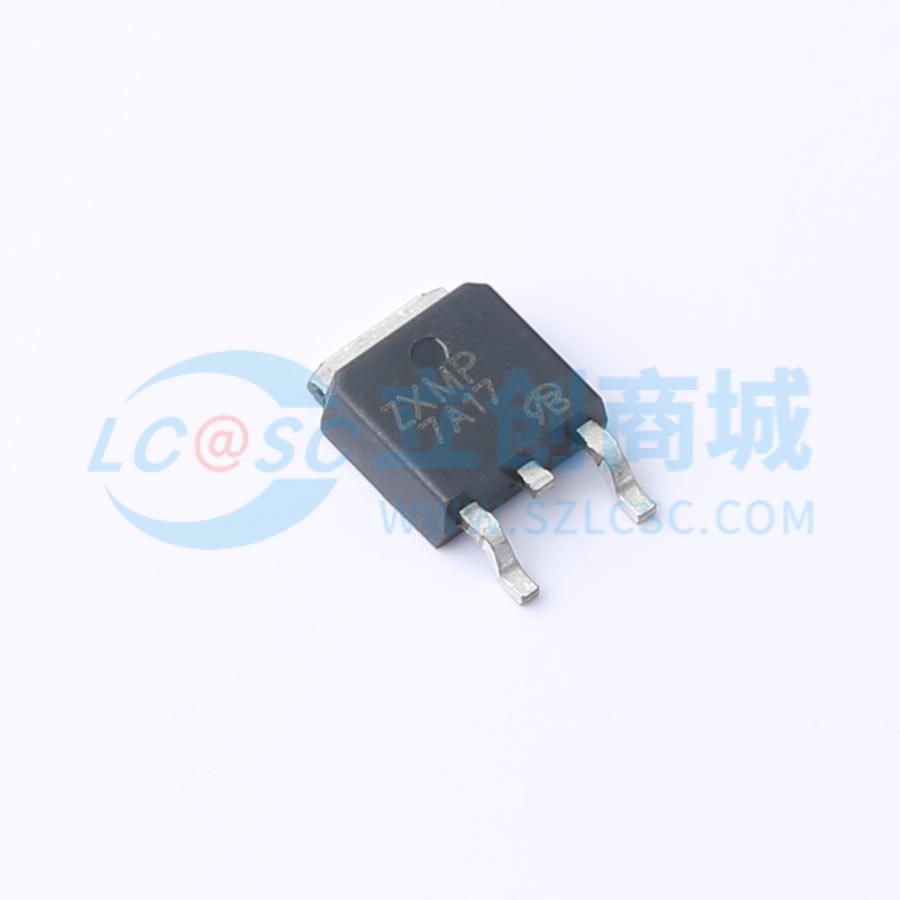 ZXMP7A17KTC-VB商品缩略图