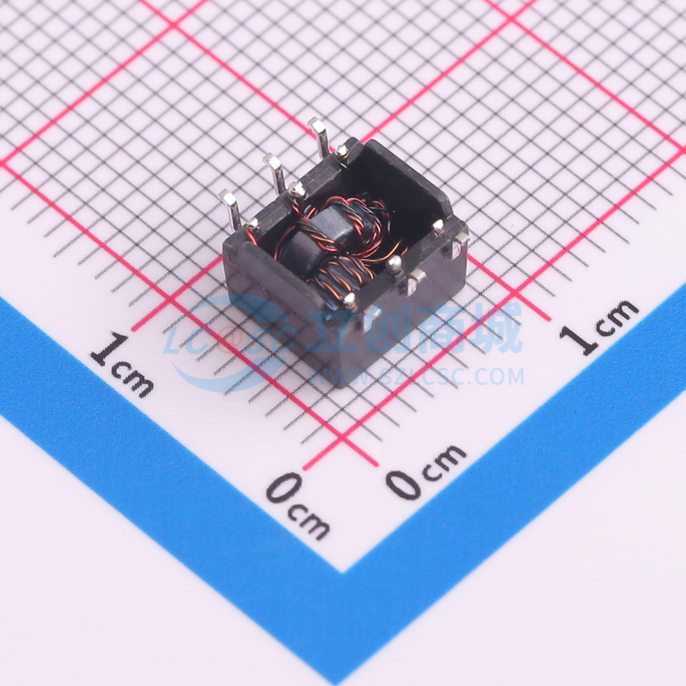 CB0603S商品缩略图