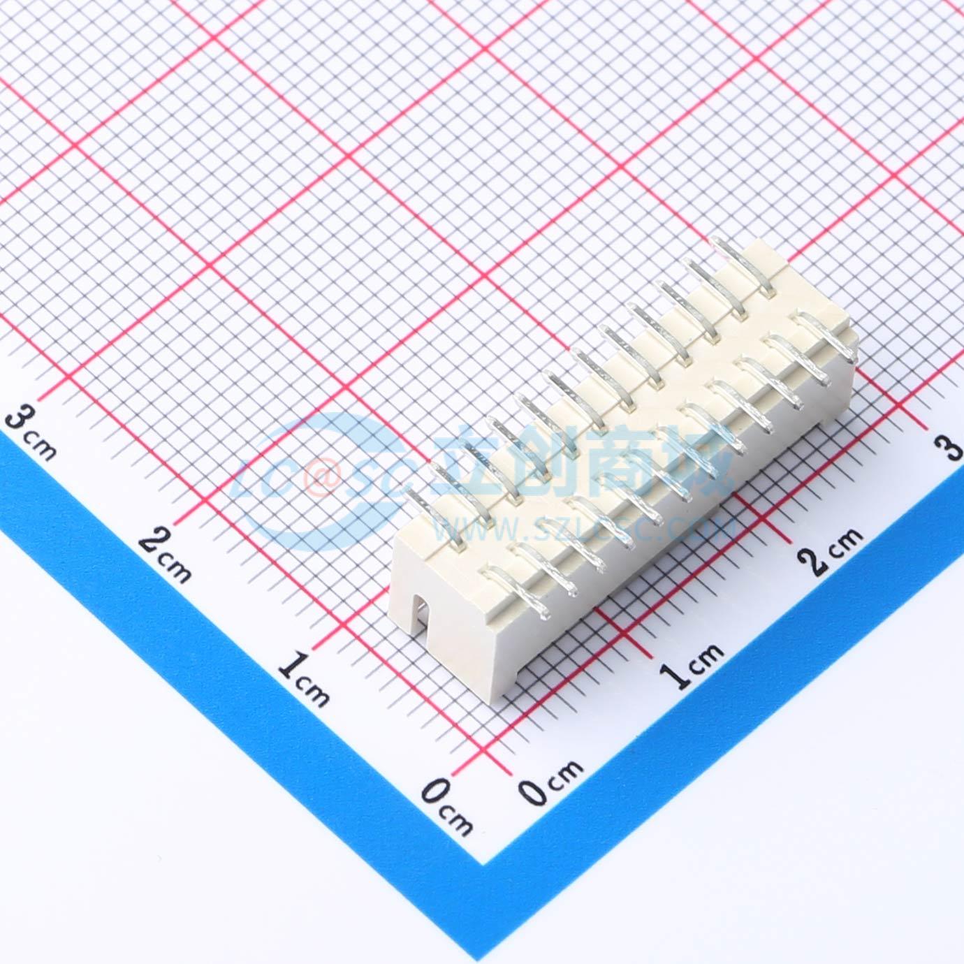 M2026VS-2X12P商品缩略图