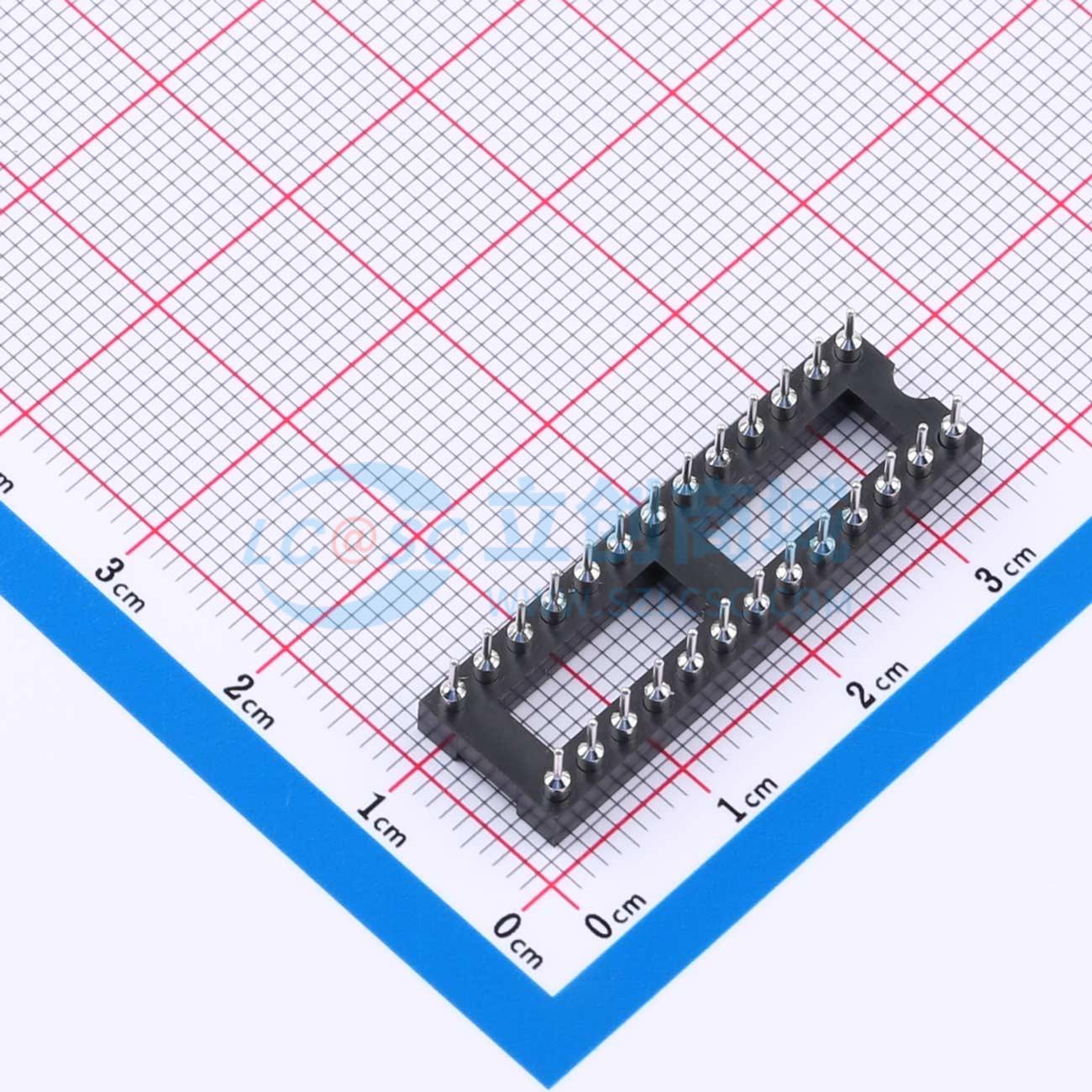 IC254R-22-26-74商品缩略图