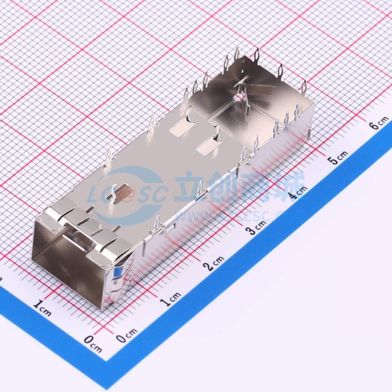 UMAX7112611实物图