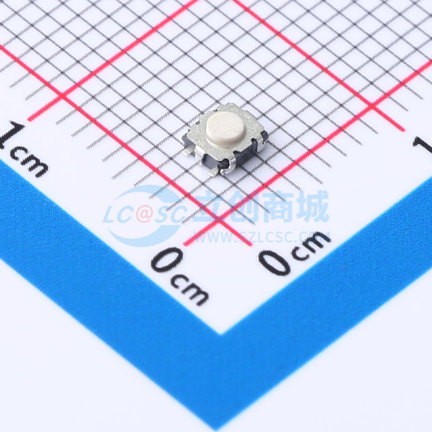 TVAF36-E014CW-R实物图