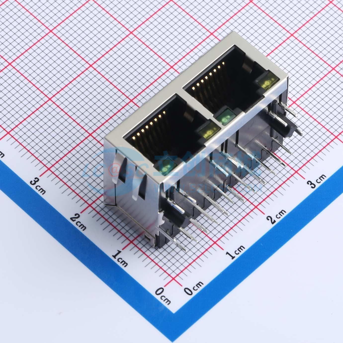 点击查看大图 DGUK112Q066DA2A1D实物图