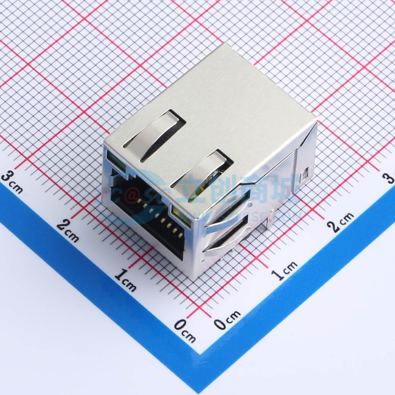 点击查看大图 DGUK211B002FD2A4D实物图