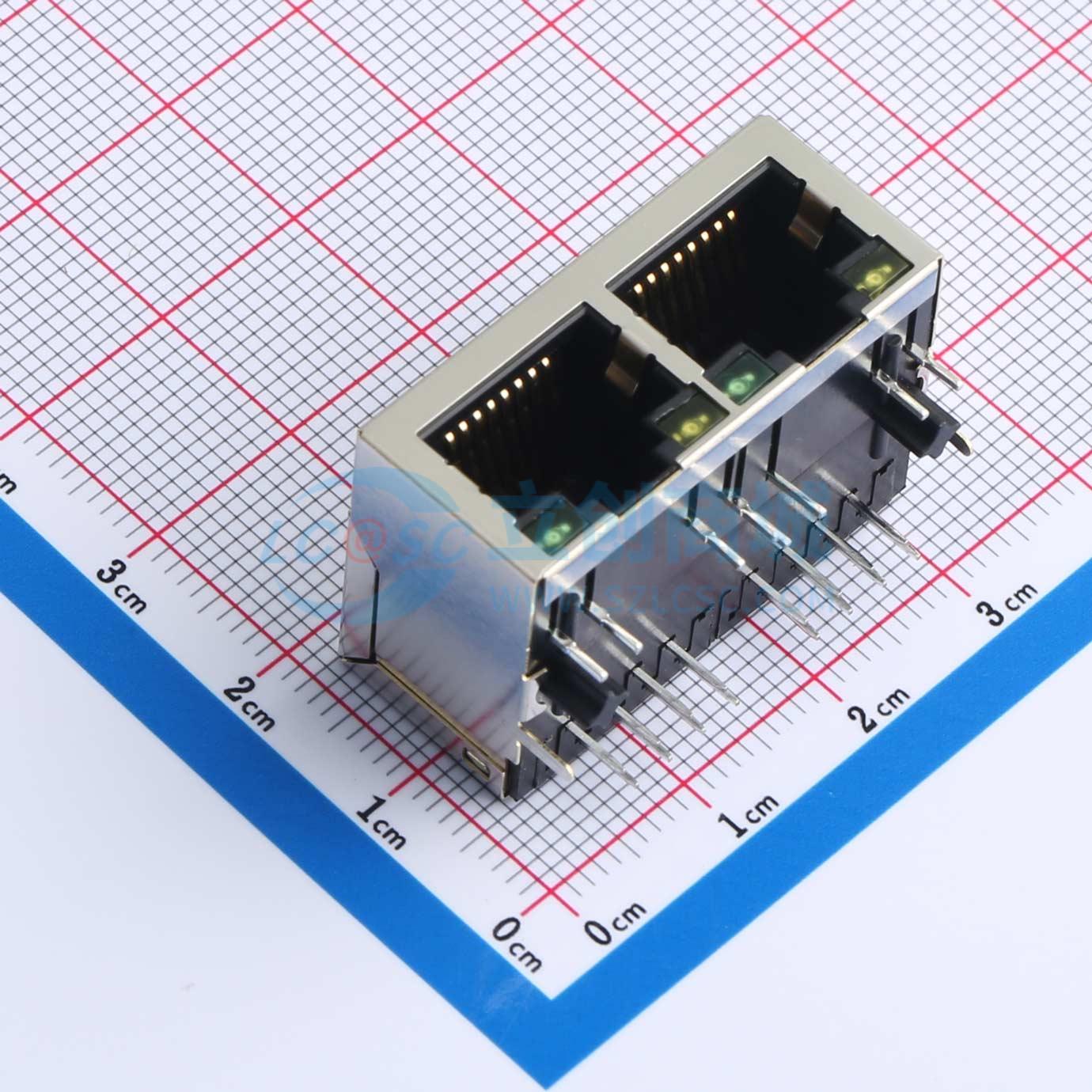 点击查看大图 DGUK112B002AB2A1D实物图