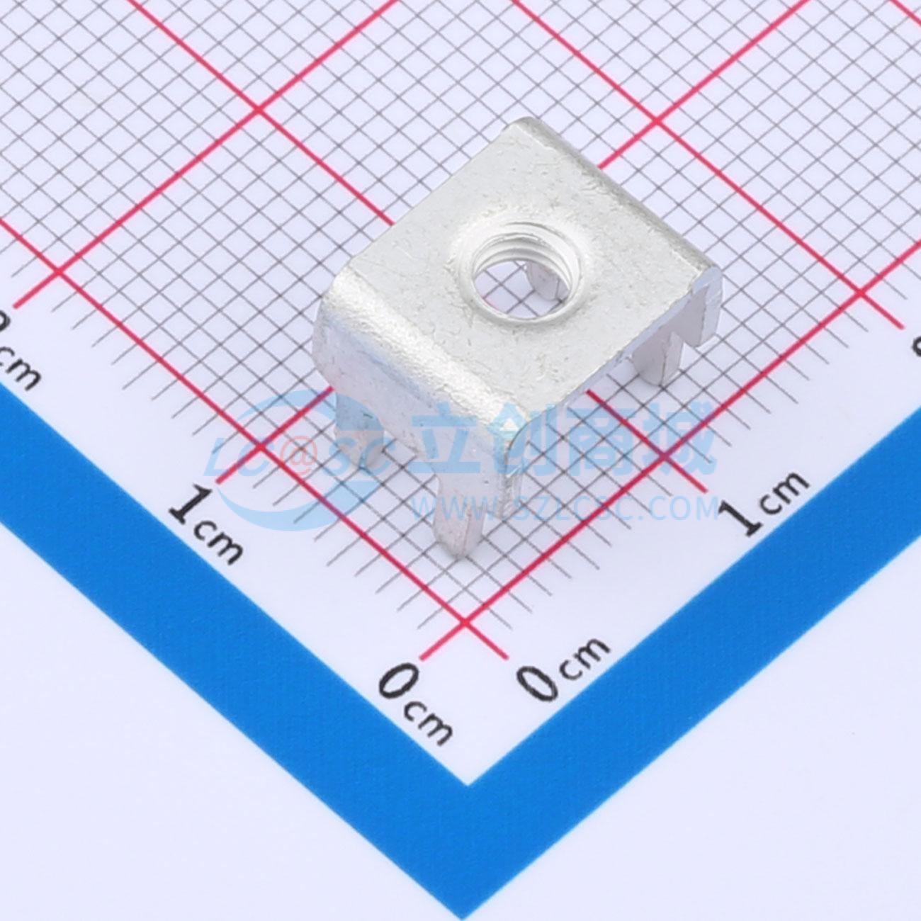 点击查看大图 T44111093-0920实物图
