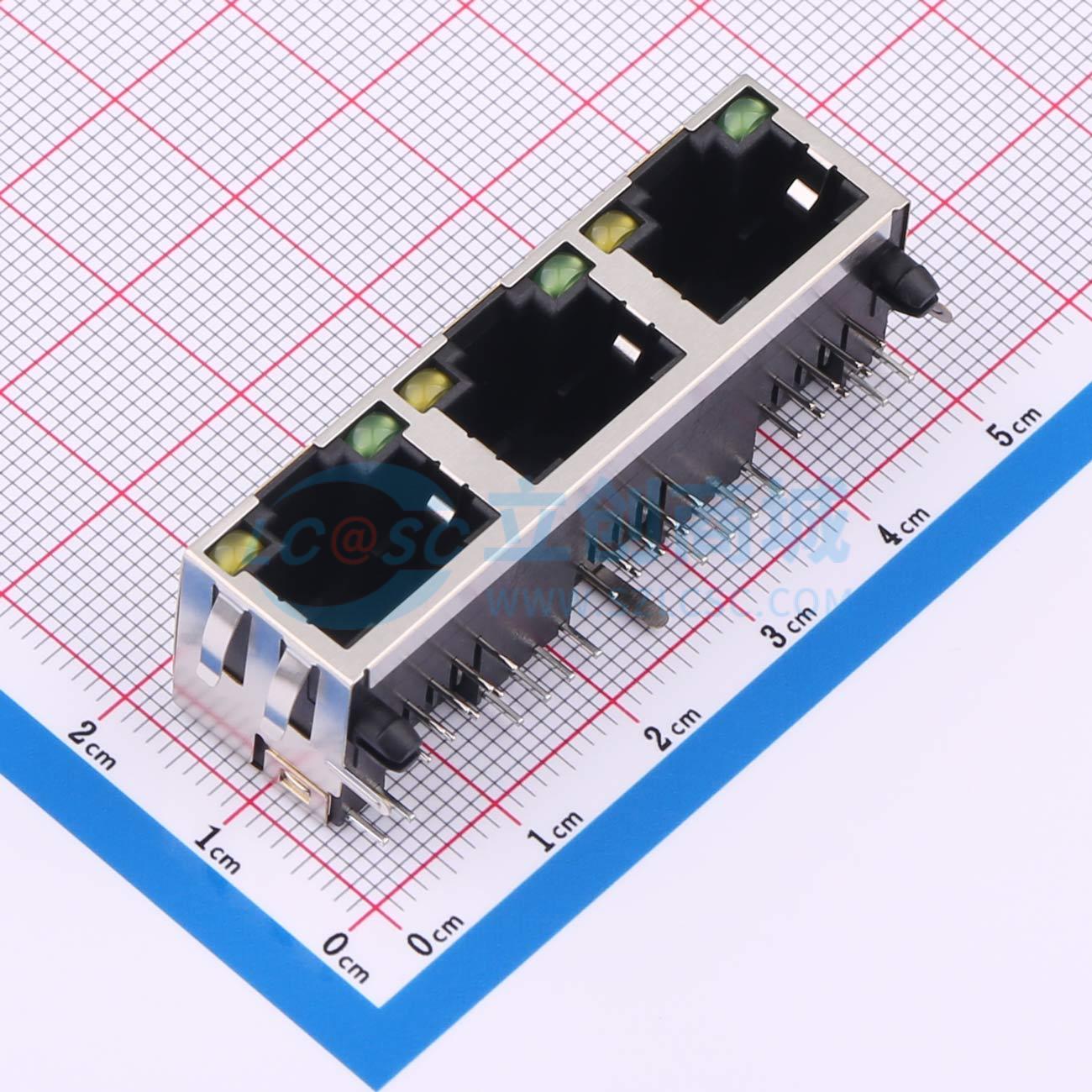 点击查看大图 DGUK561388DB1A3DY1006实物图
