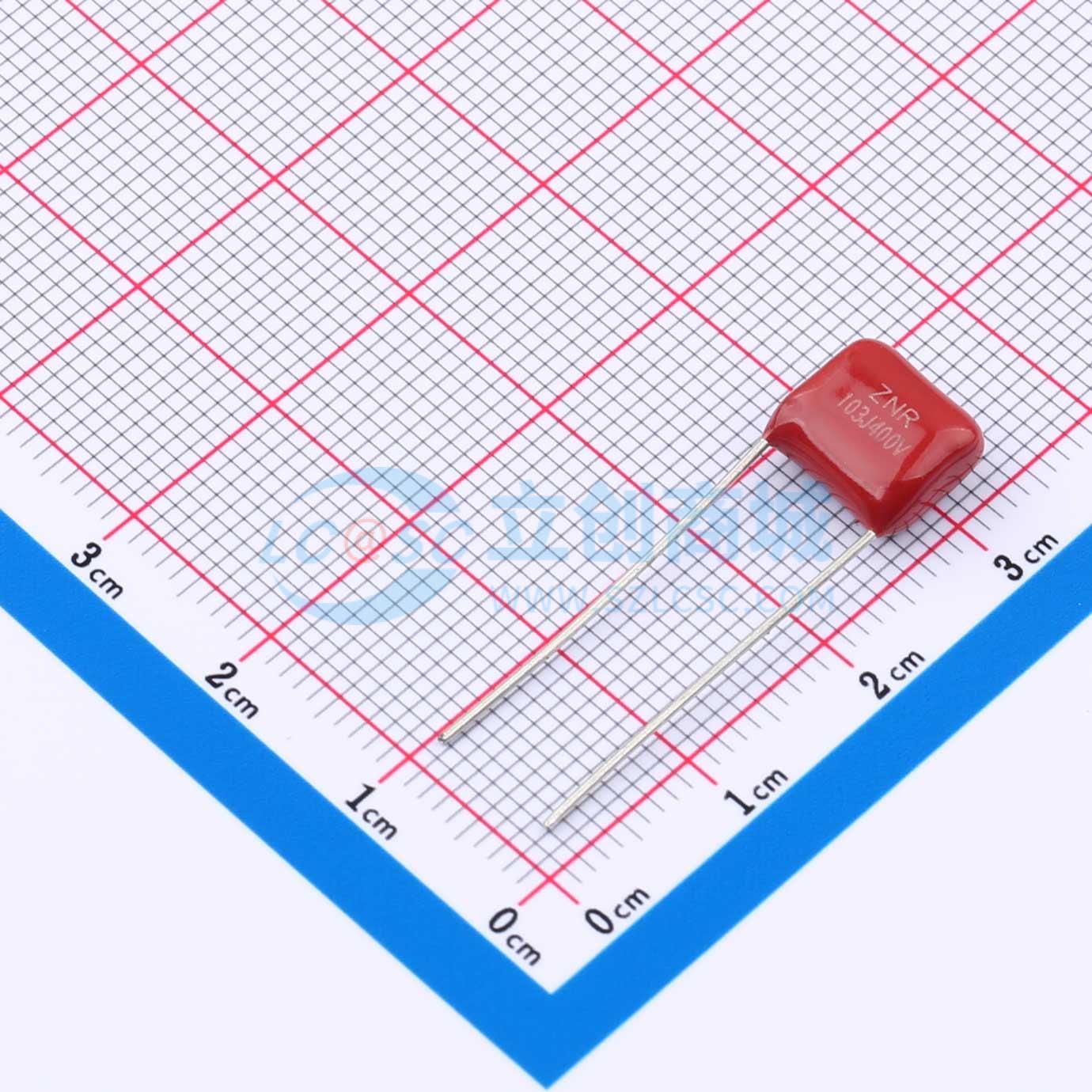 点击查看大图 CFC2G103JD1IJ5074100实物图