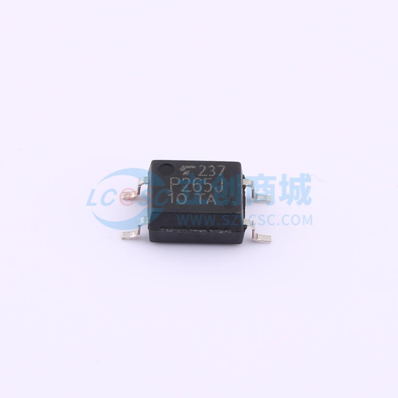 TLP265J(TPL,E商品缩略图