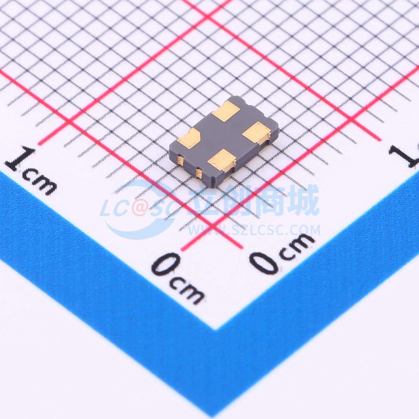 OT1EL89CJI-111YLC-27M商品缩略图