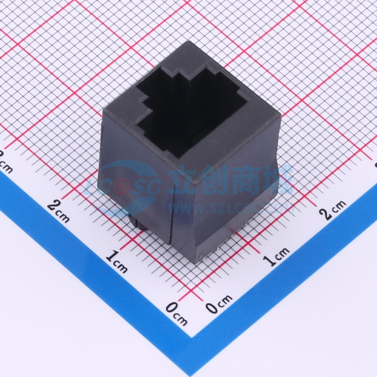 点击查看大图 DGUK52281118IWA1DB4078实物图