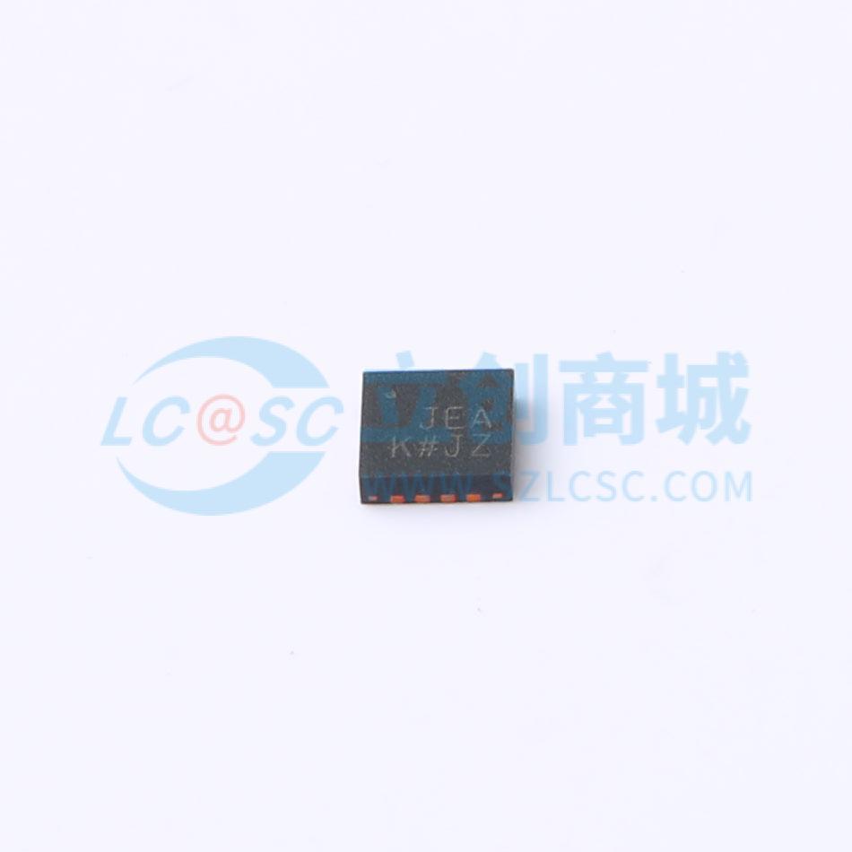 AD8305ACPZ-RL7商品缩略图