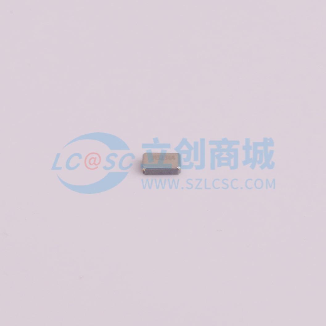 CM8V-T1A-32.768kHz-9pF-20PPM-TB-QC商品缩略图