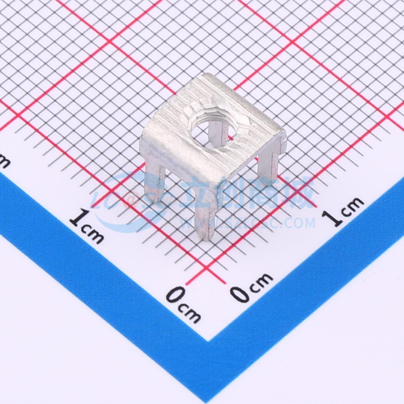 点击查看大图 T44080080-0850实物图