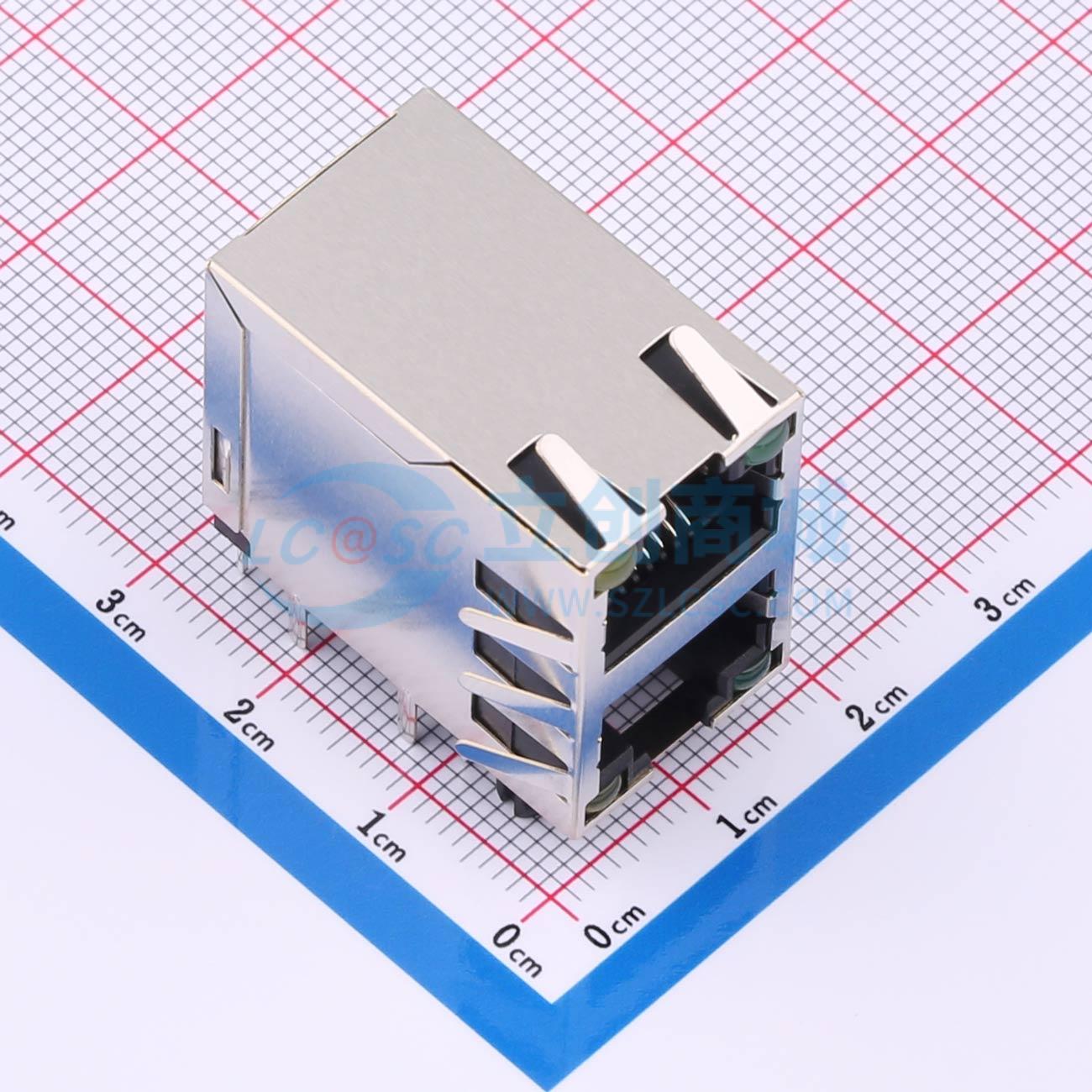 点击查看大图 DGUK59212188DB1A1DY1C022实物图