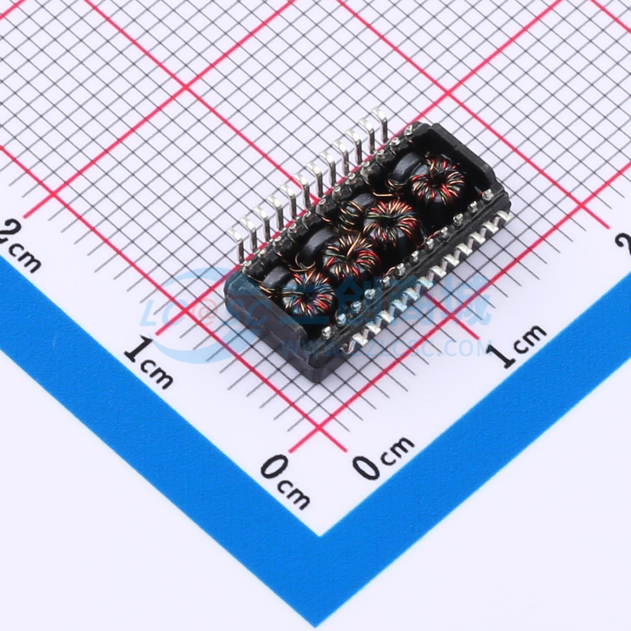 KG2401PR A1商品缩略图