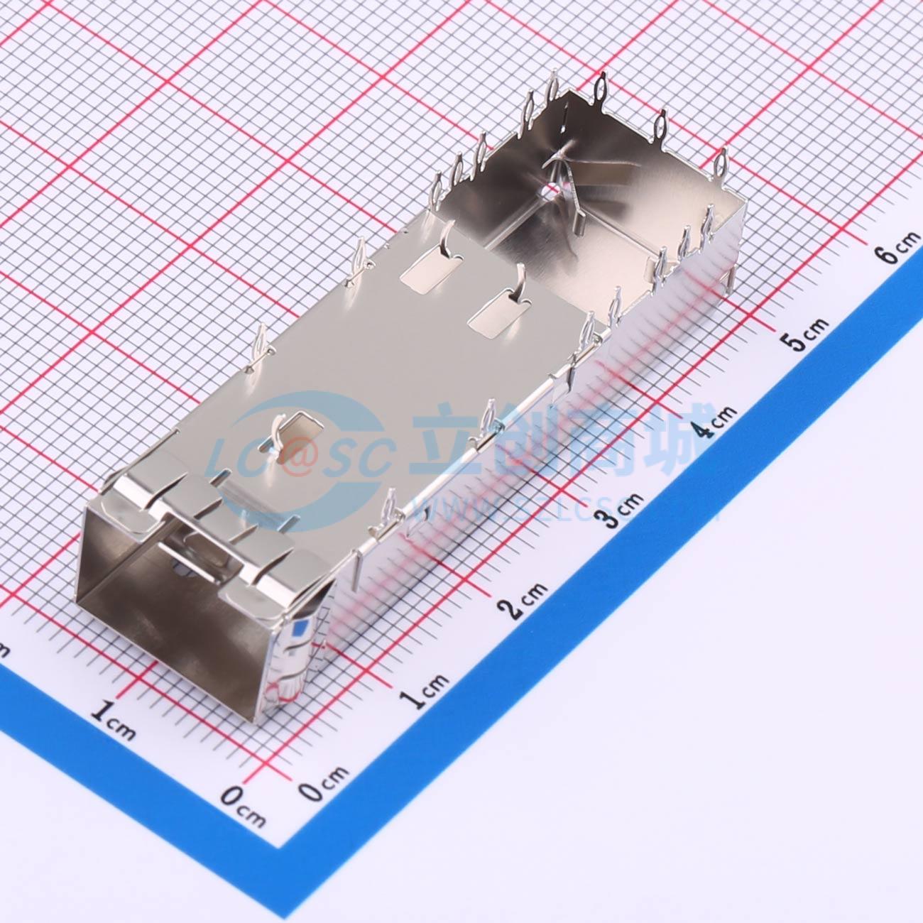 UMAX7112701实物图