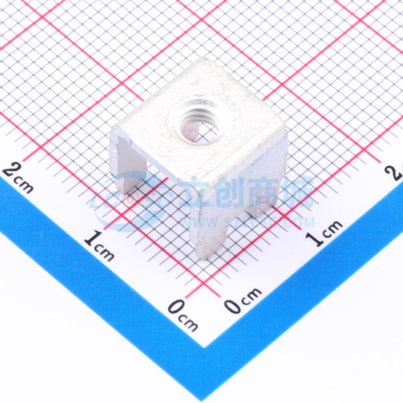 点击查看大图 T44110110-1100实物图