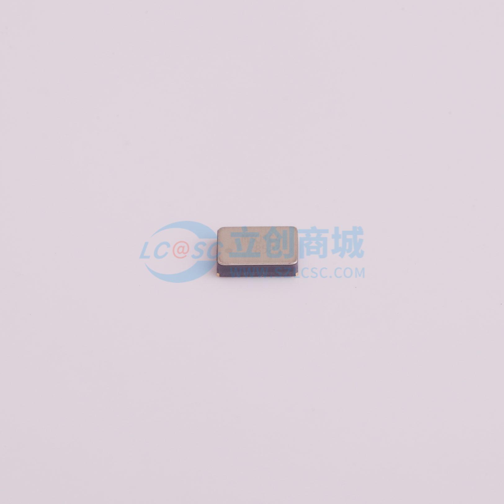 RV-8523-C3-32.768KHZ-20PPM-TA-QC商品缩略图