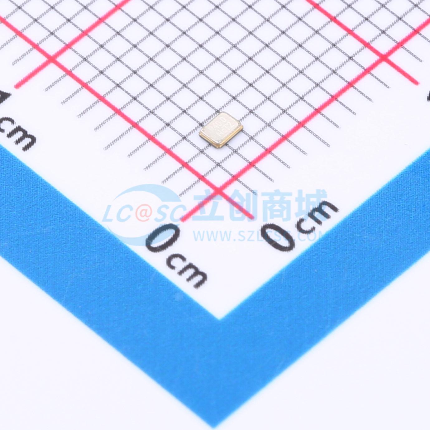 点击查看大图 R840000077实物图