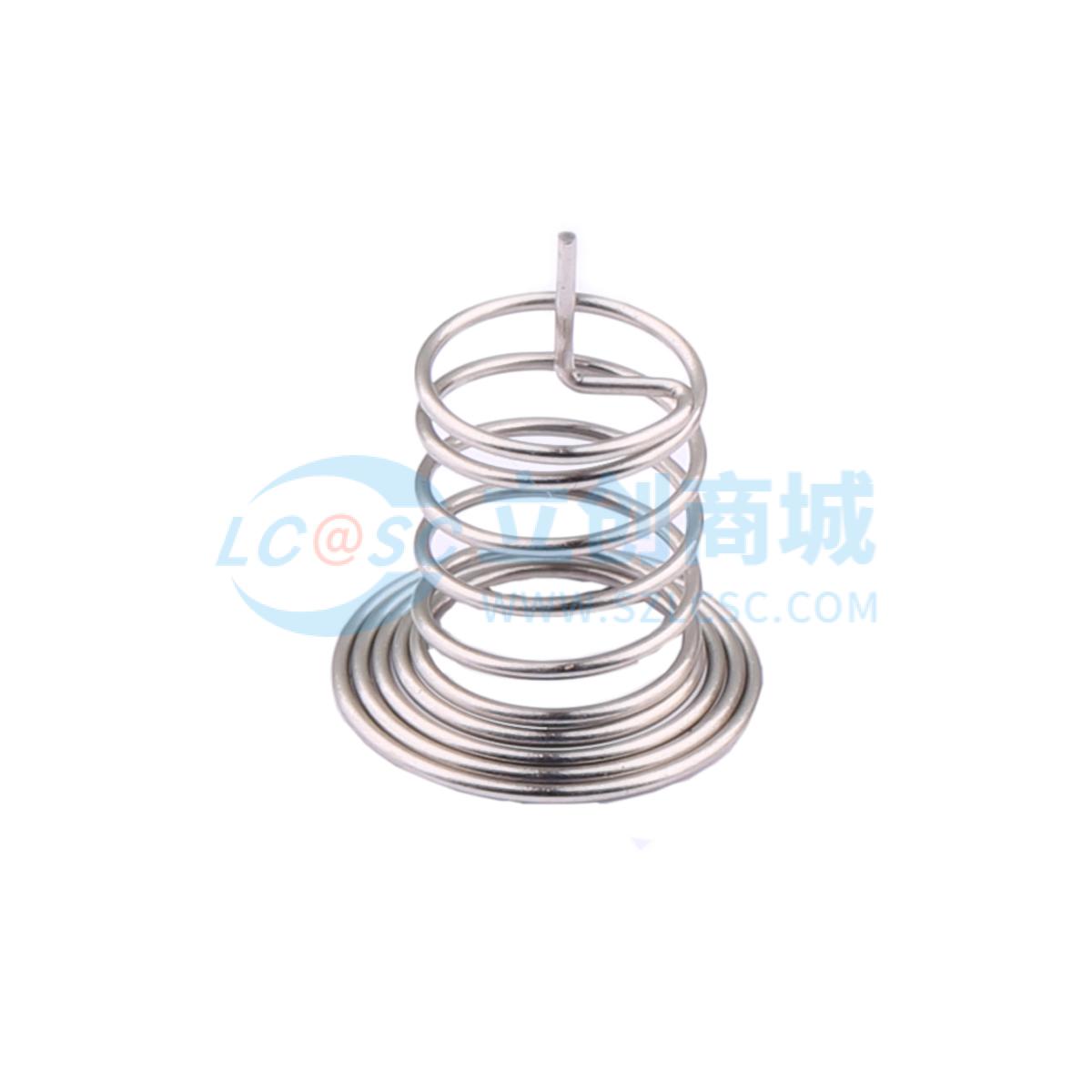 F9-7-5.8-0.4Z实物图