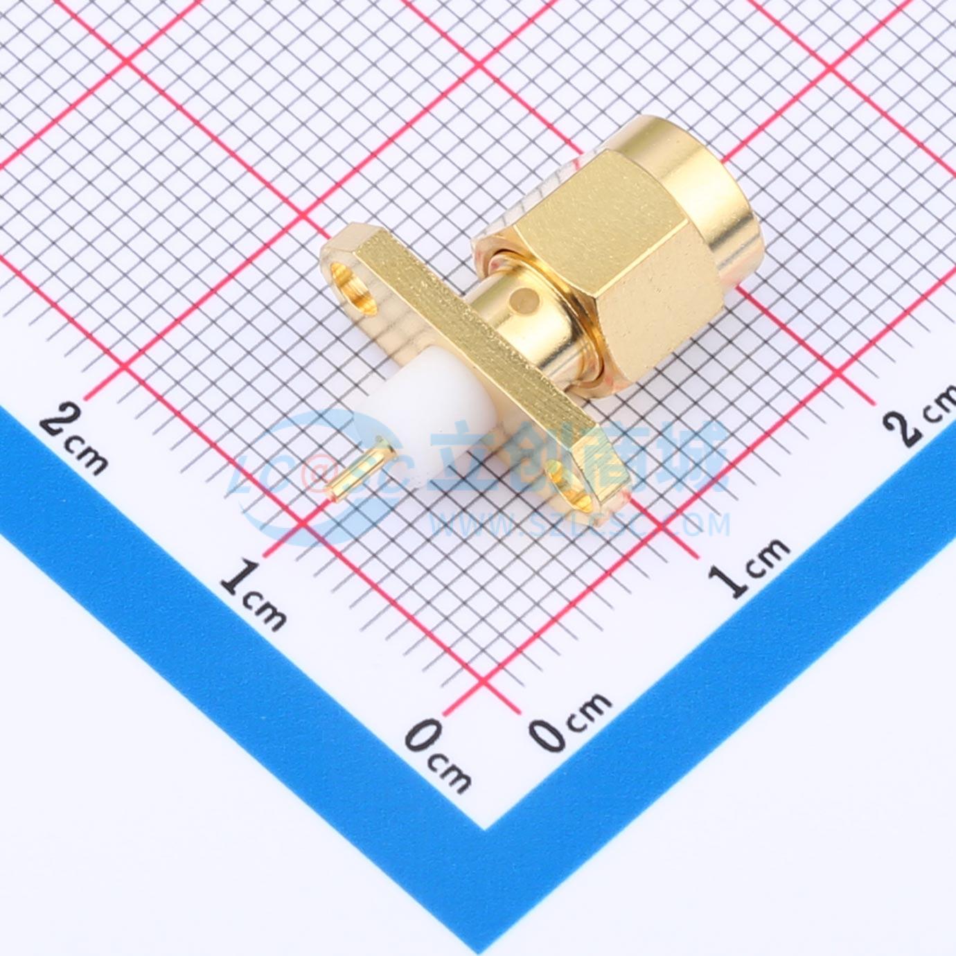 HL-SMA-JFD10商品缩略图