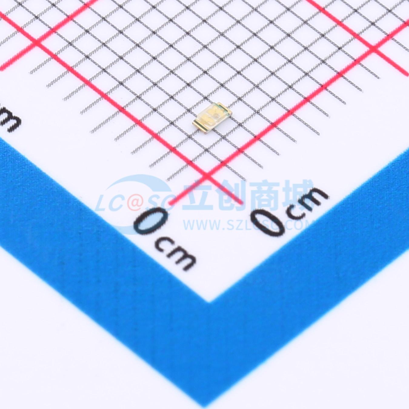 点击查看大图 19-217/BHC-ZM1N2TY/3T实物图
