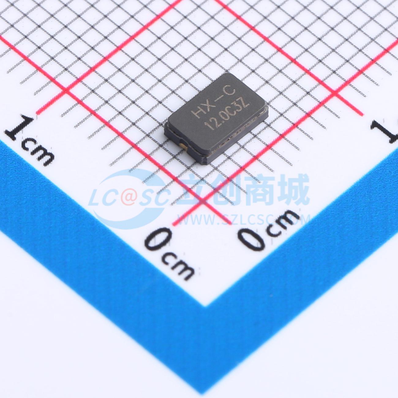 点击查看大图 5G012000CP实物图