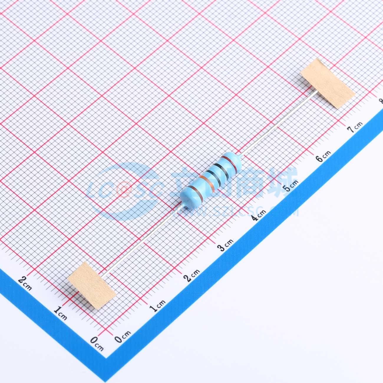 点击查看大图 MF02WFF2003A10实物图