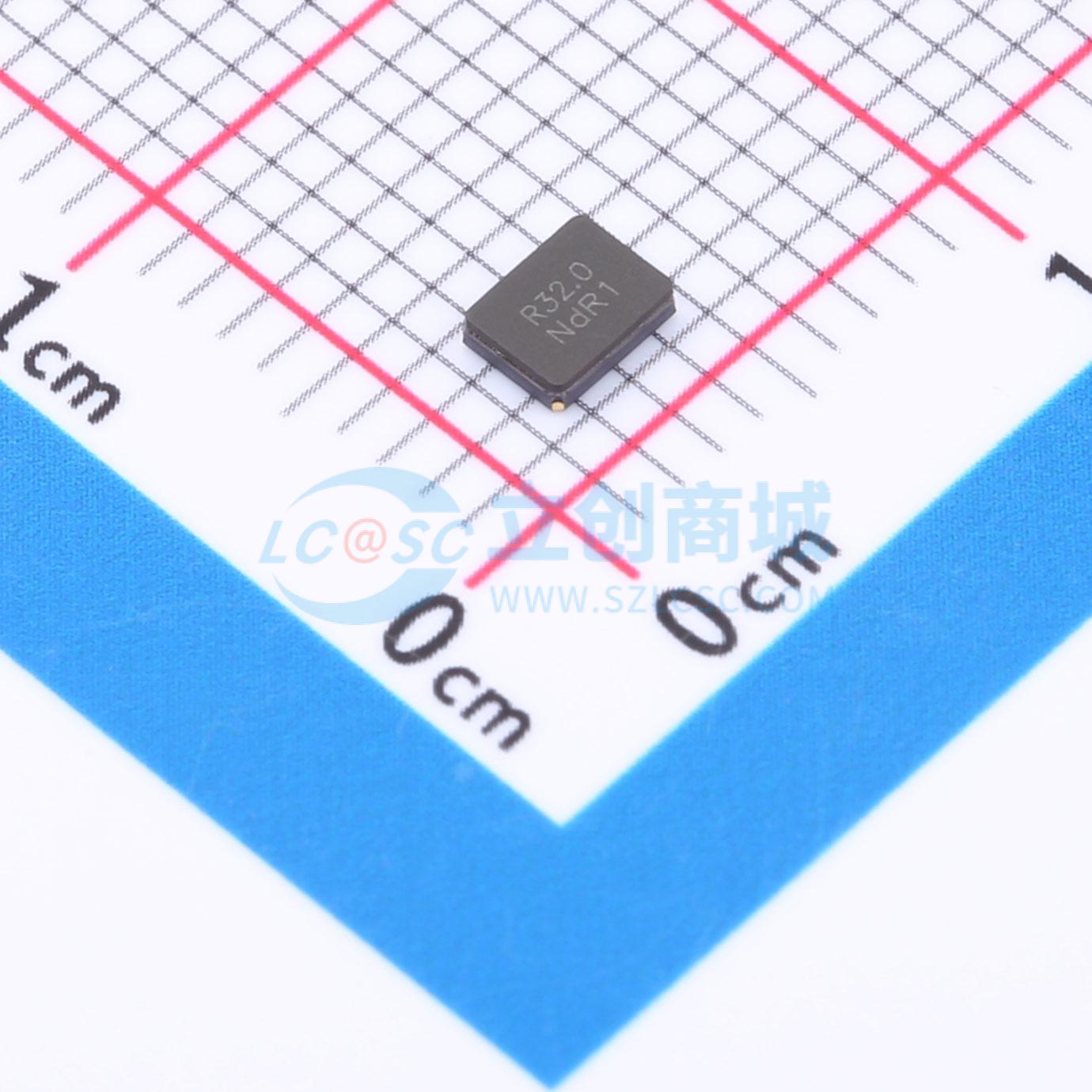 点击查看大图 RP32000334实物图