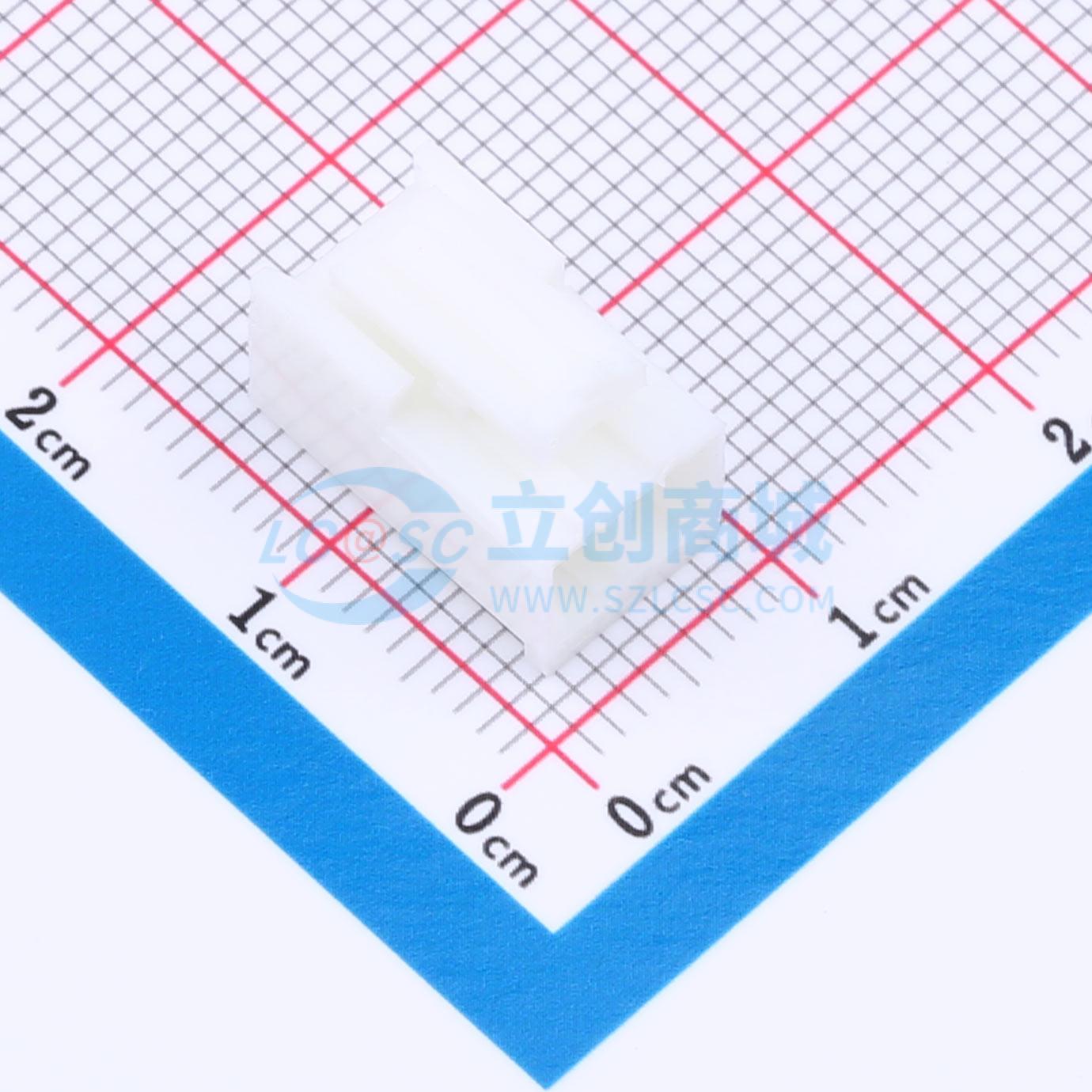 点击查看大图 XD-VHL-2Y实物图
