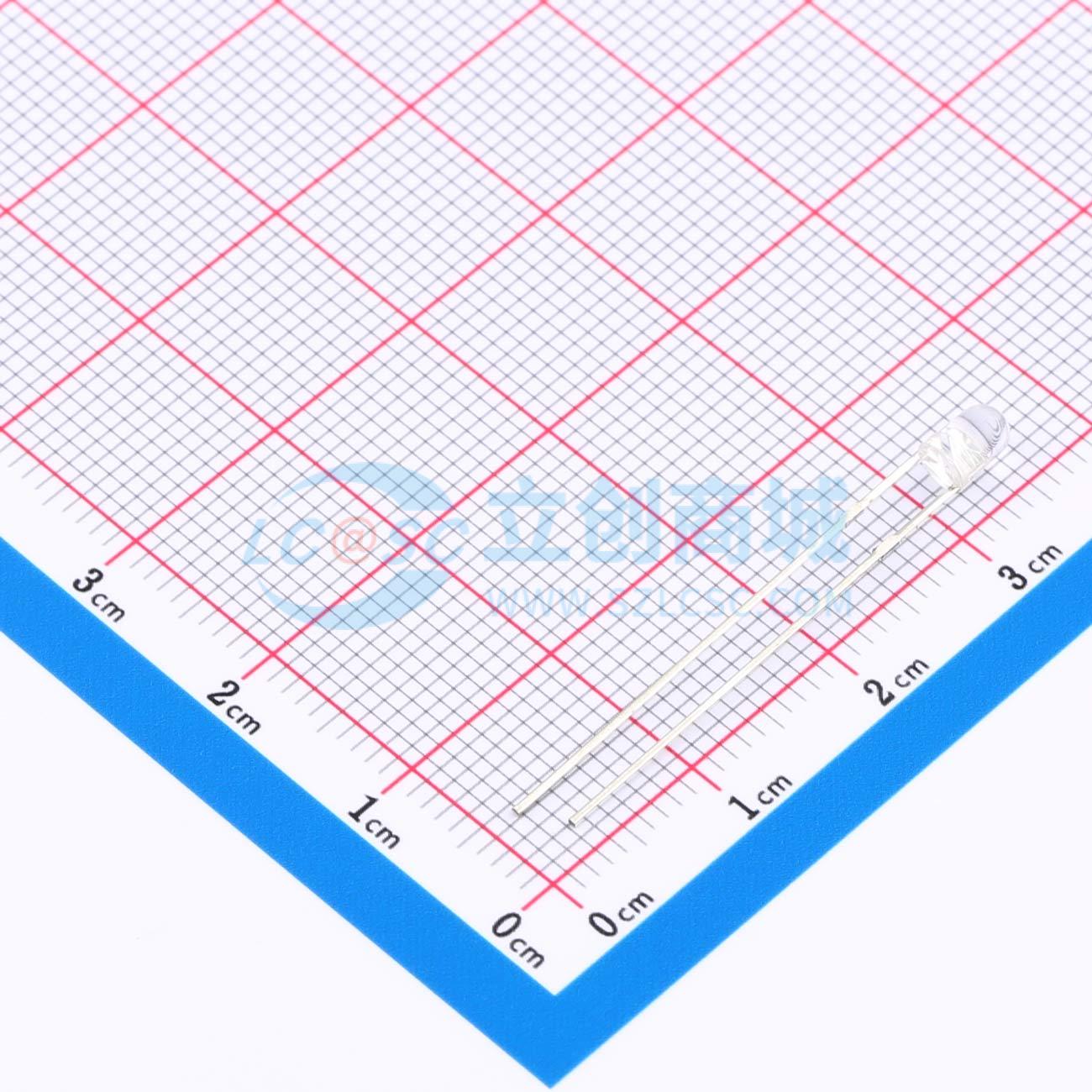 264-10SUGC/S400-A4-L实物图