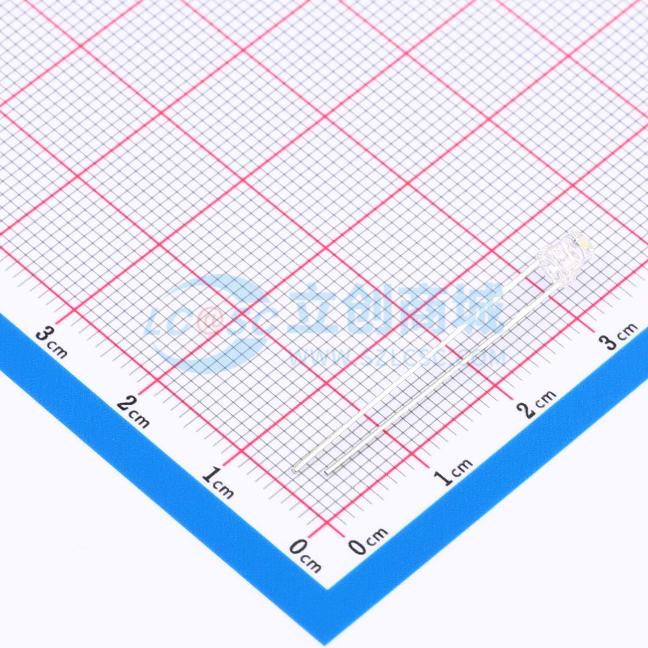 484-10UTC/S400-A6-L实物图