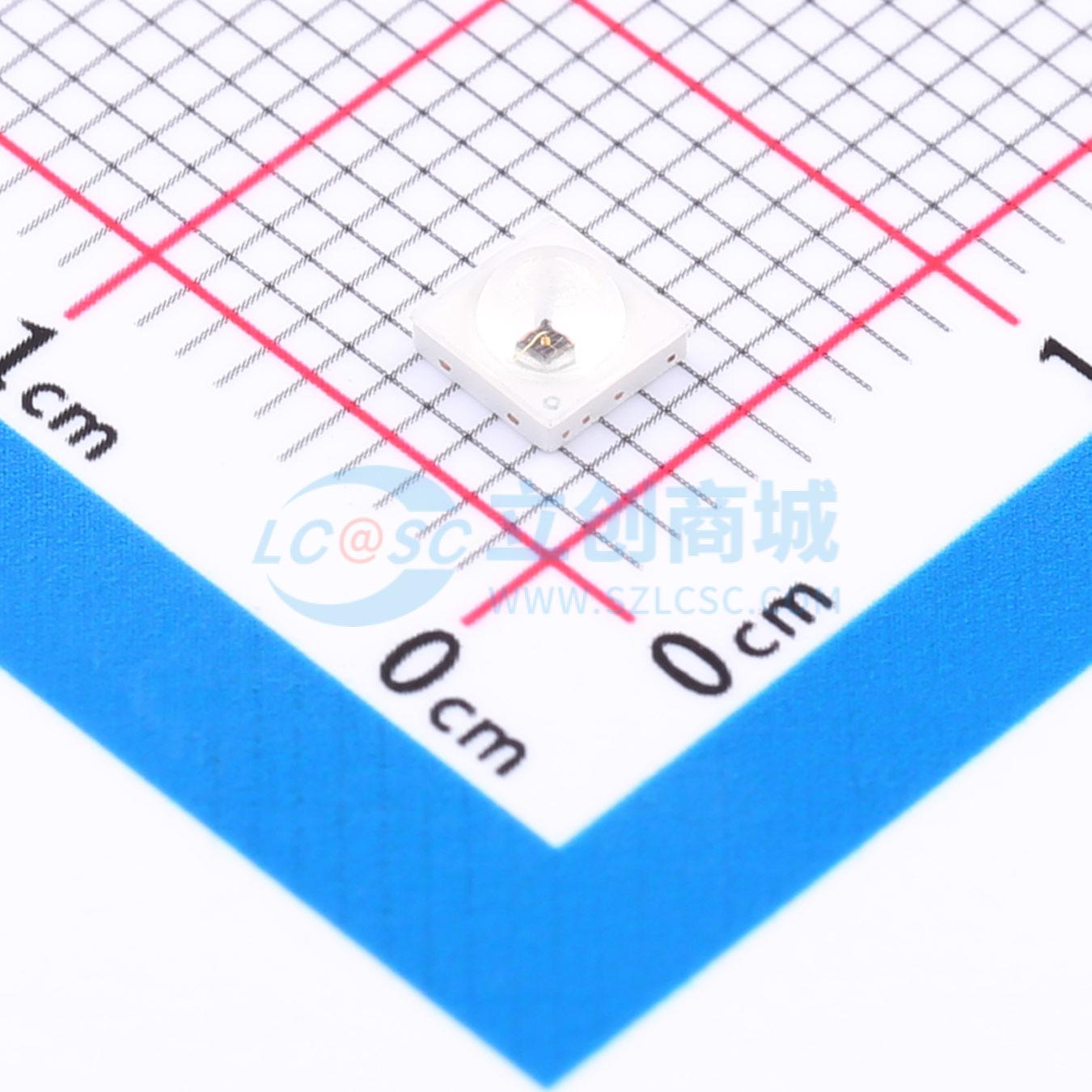 点击查看大图 JNJ-LEJI0106W90实物图