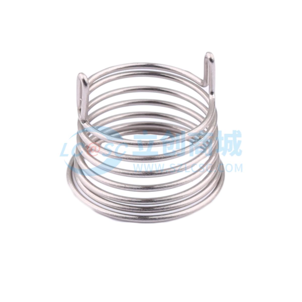 F9.2-5-8-0.4-1.3UU实物图