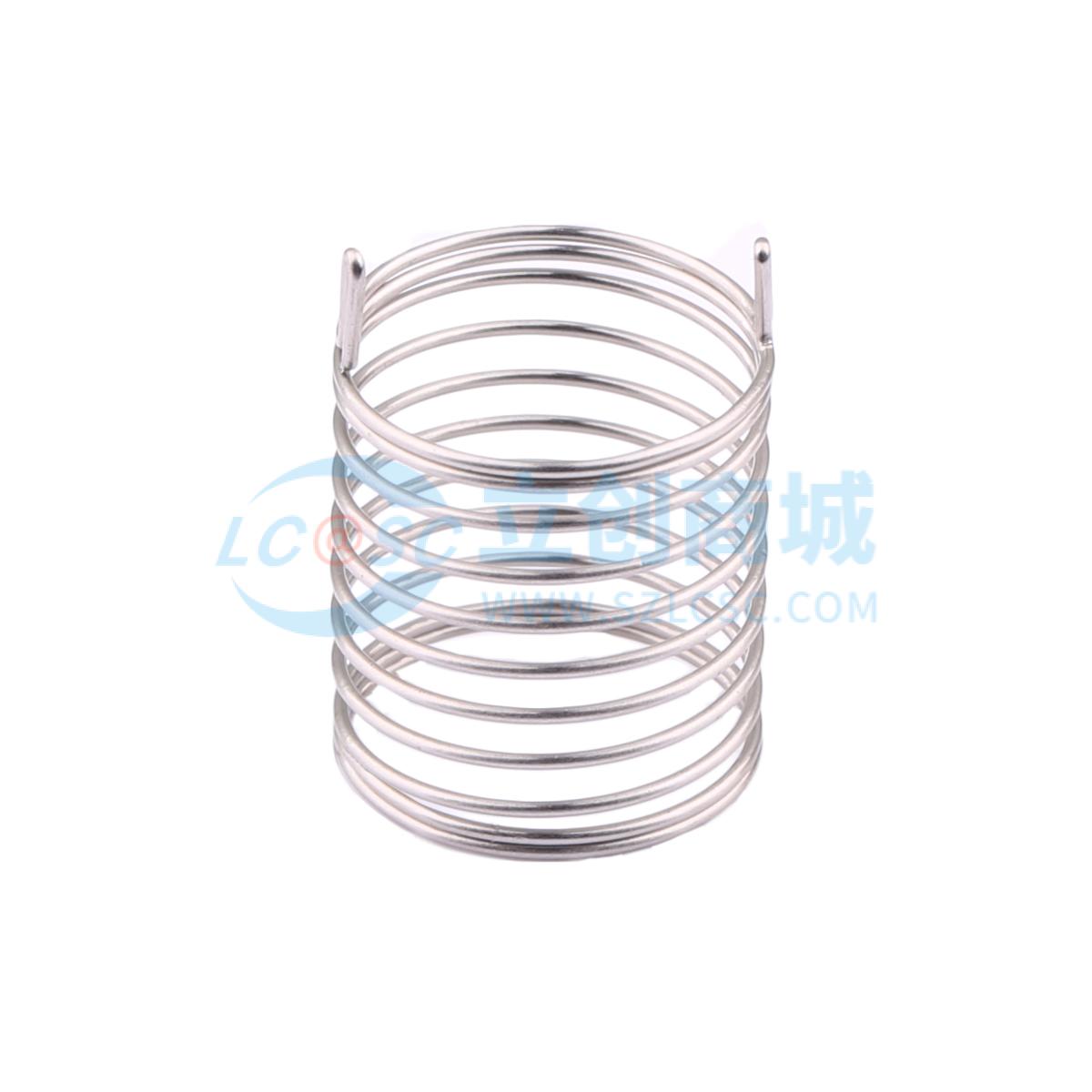 F13-13-0.5-1.2UU实物图