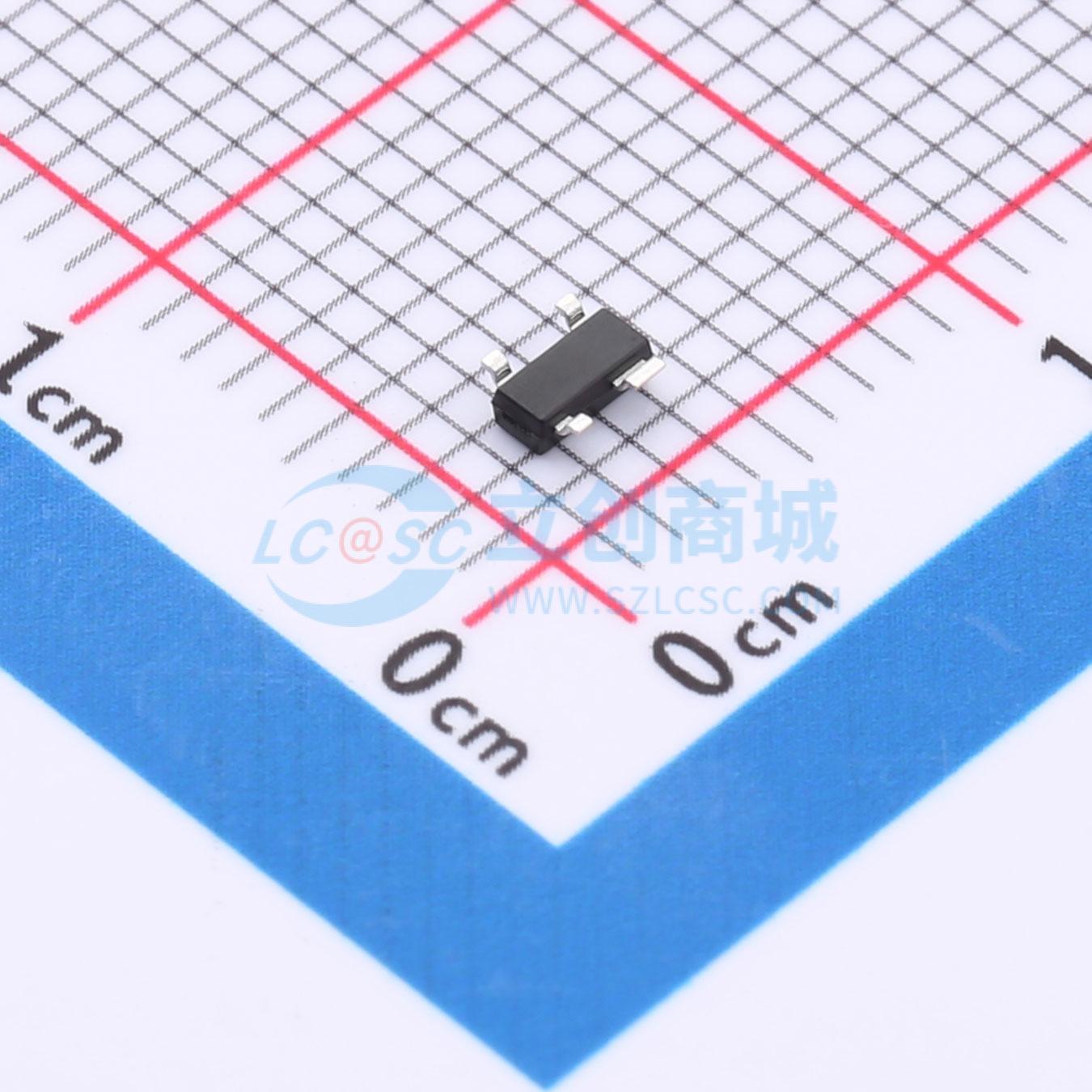 RS811-2.63YA4商品缩略图