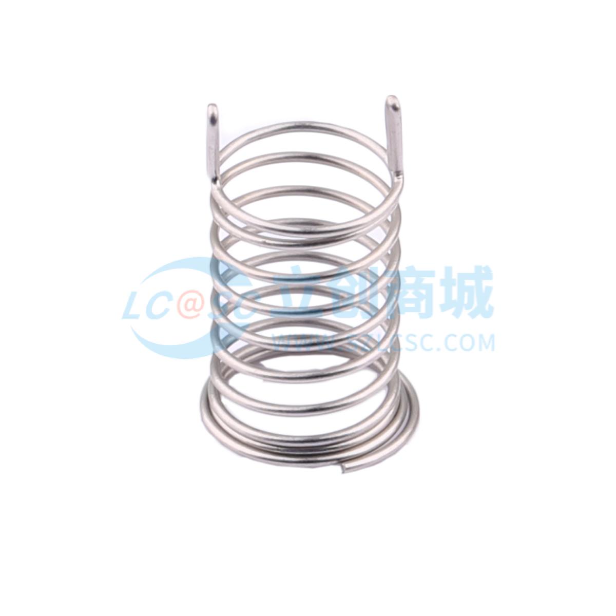 F7.5-9.5-6.5-0.4-1.0UU实物图