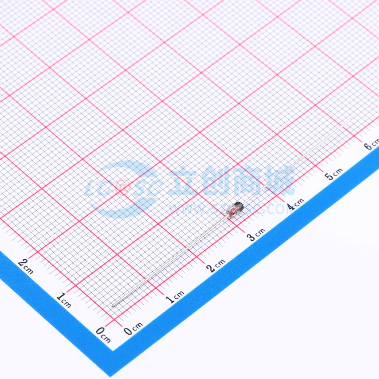 点击查看大图 HZ9B1PF实物图