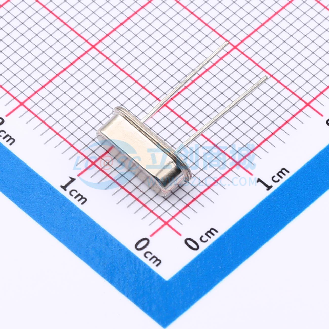 点击查看大图 KUS250001520实物图