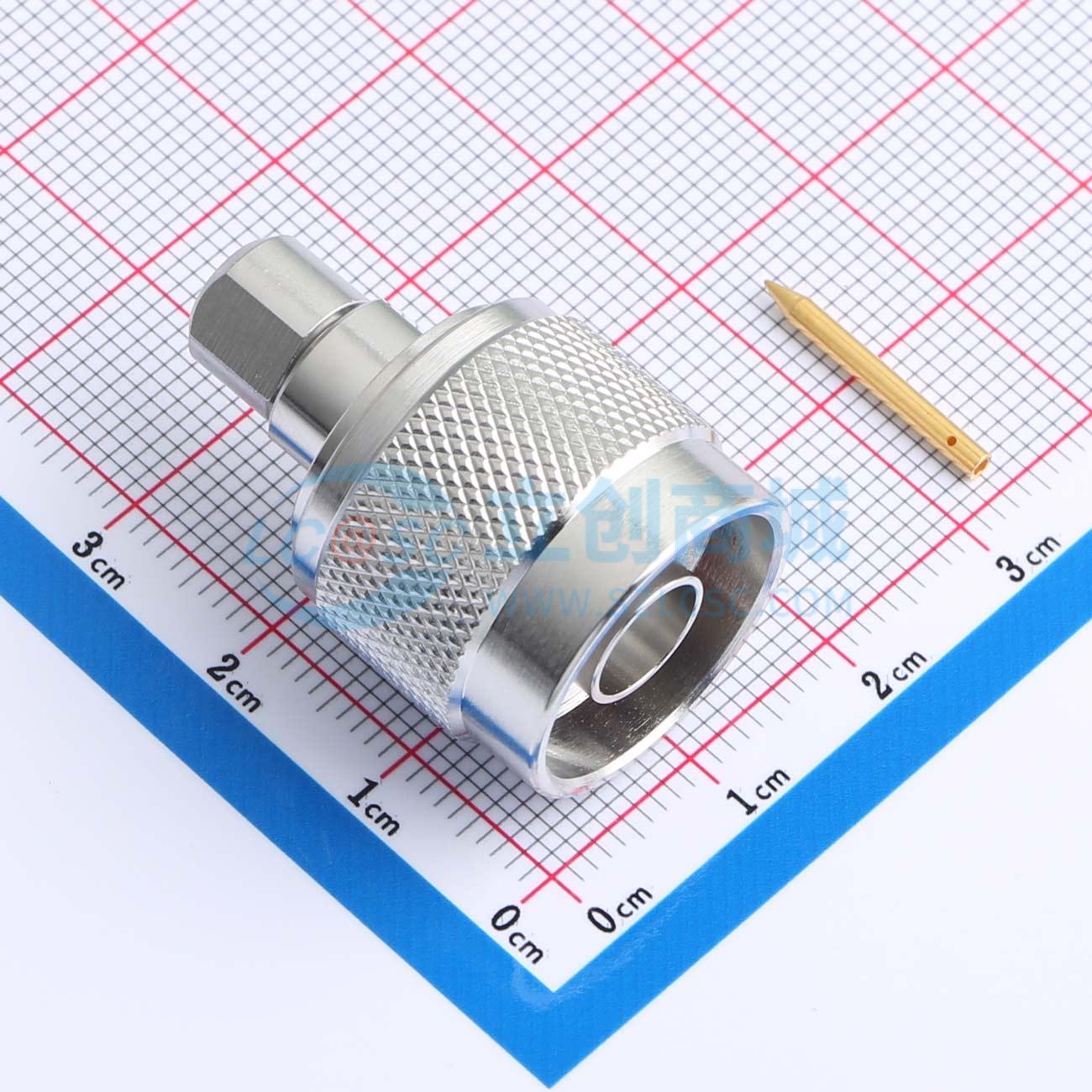 HL-N-JB141A实物图