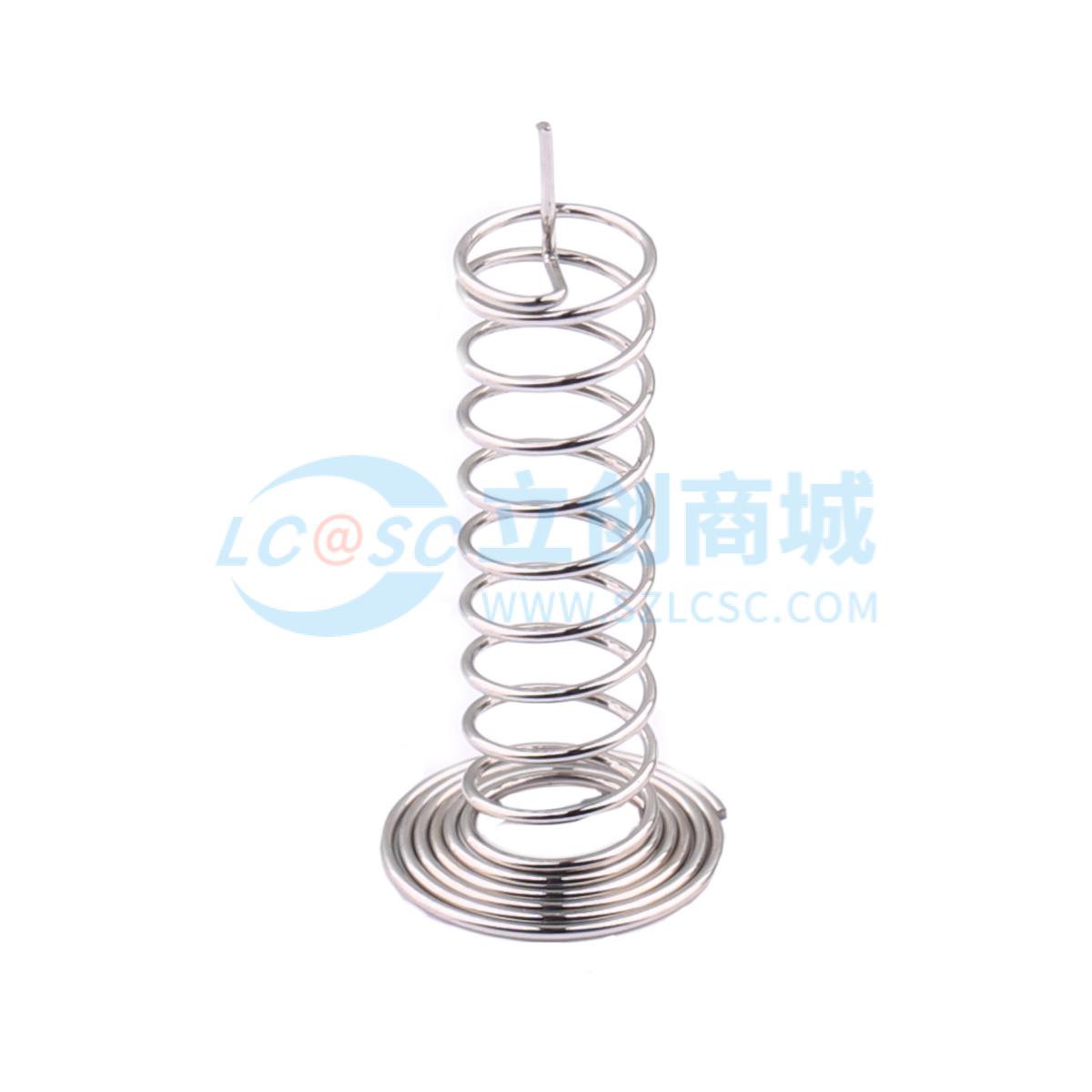 F9-17-5-0.4Z-sus304实物图