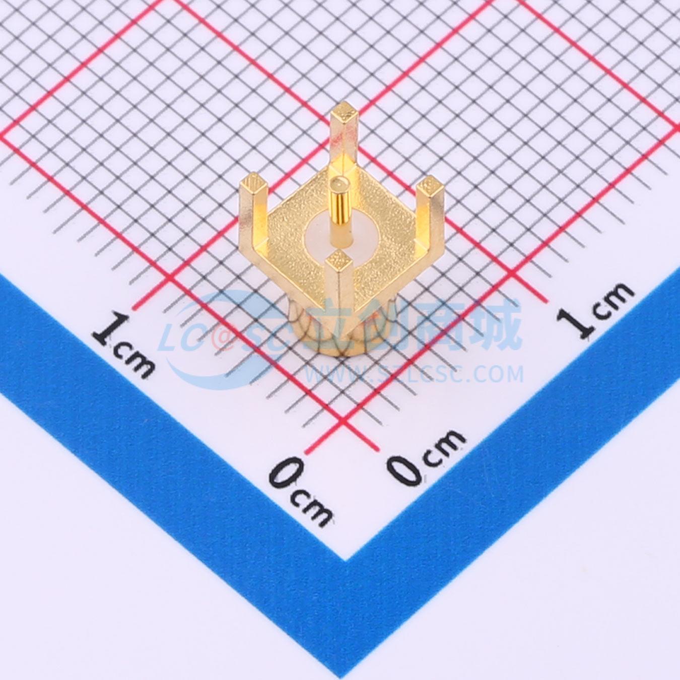 HL-MCX-KHD4商品缩略图