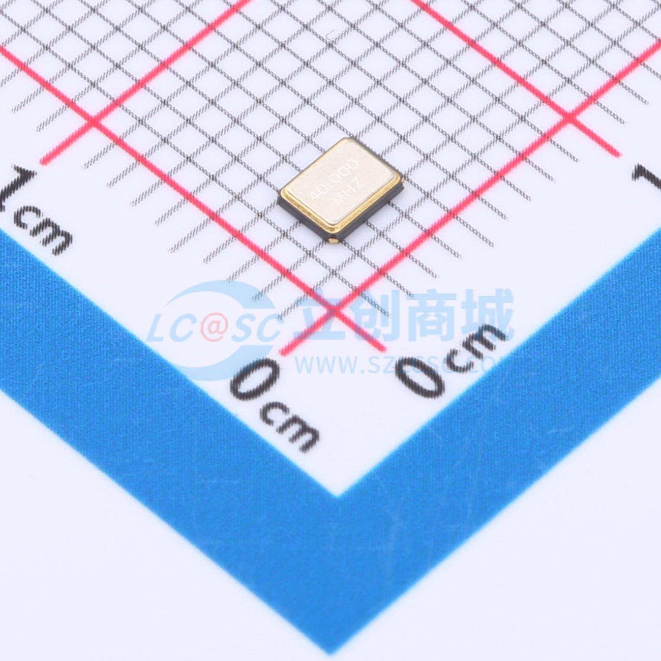 点击查看大图 CXB006XMD168实物图