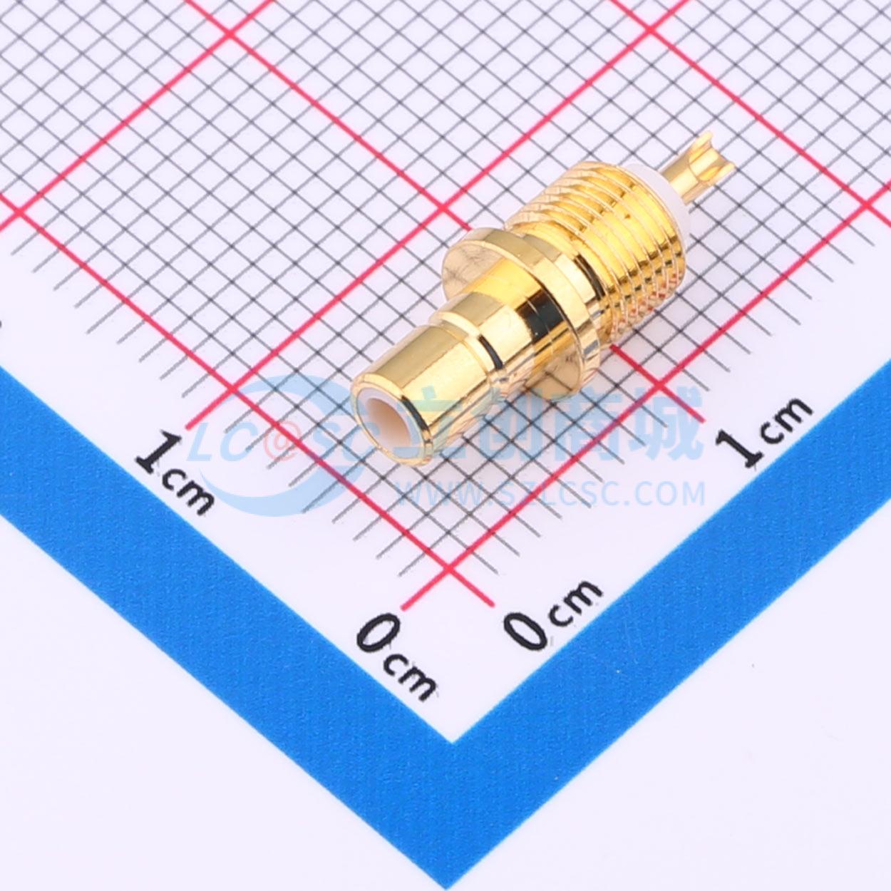 点击查看大图 HL-SMB-JYD3实物图