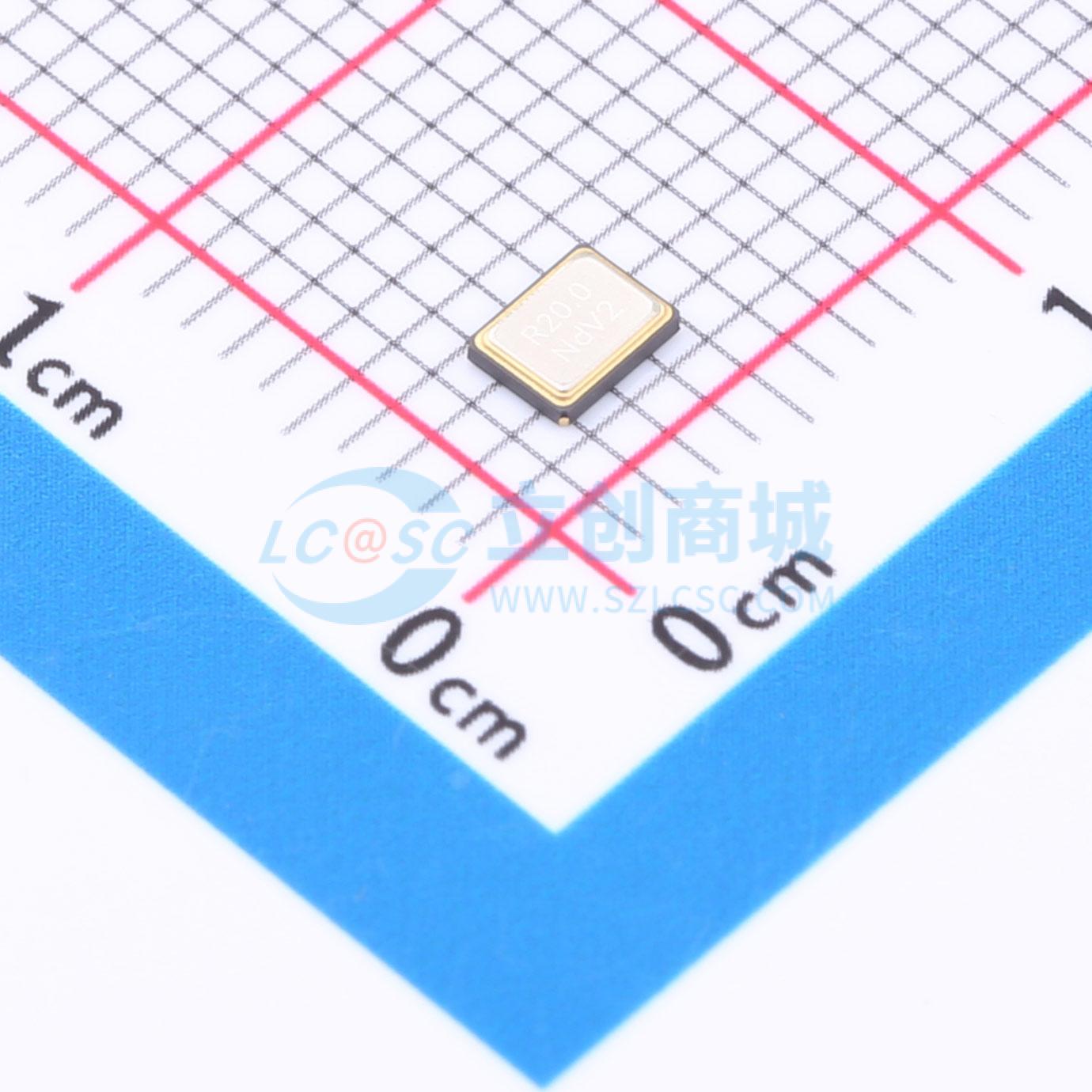 RL200002270实物图