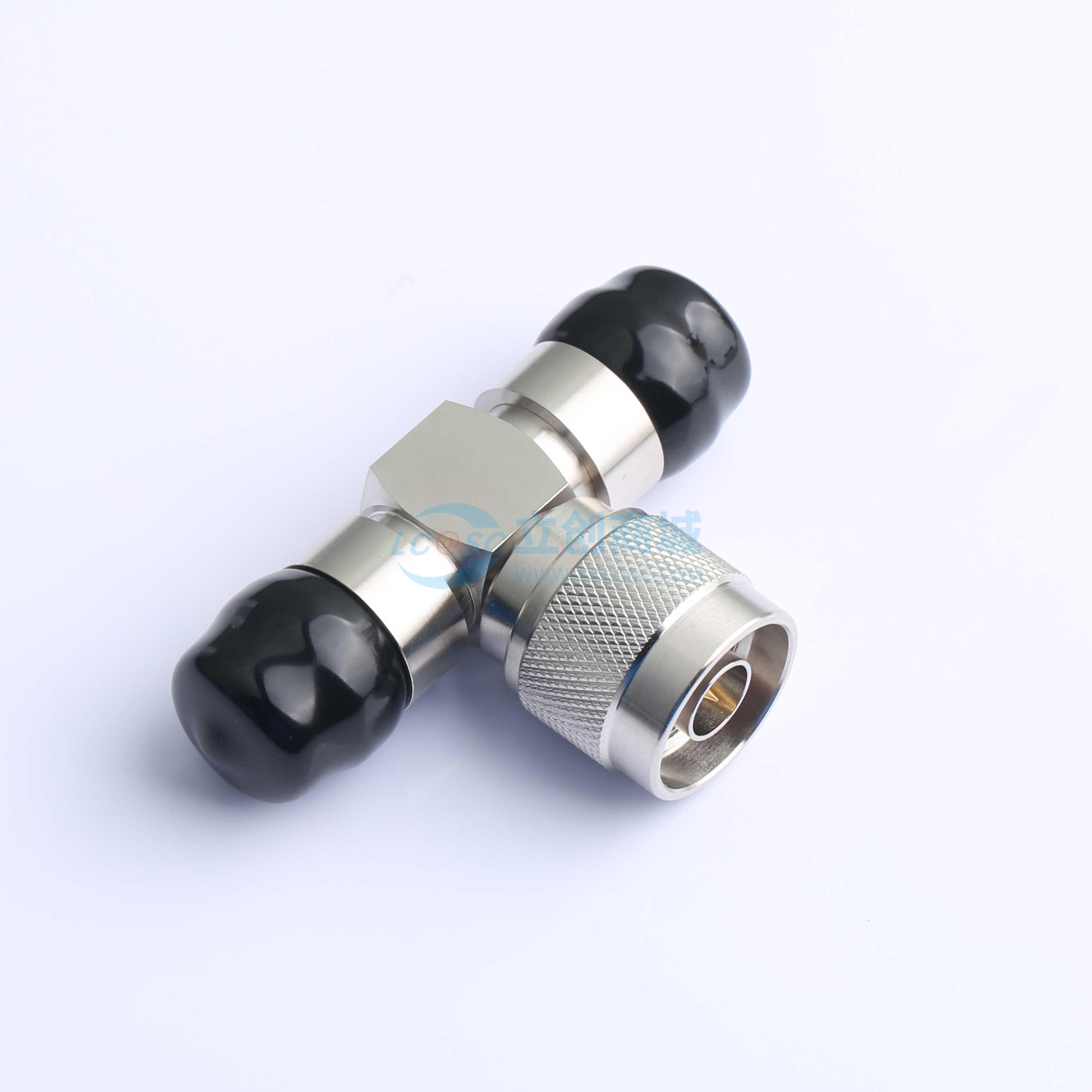 点击查看大图 HL-N-KJK实物图