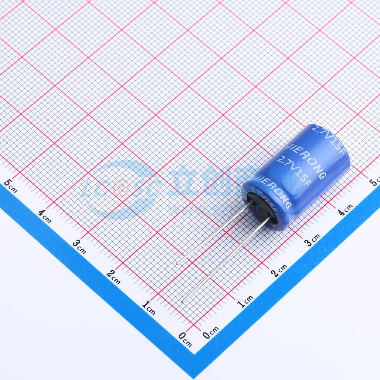 点击查看大图 JRCD2R7156N120020E实物图