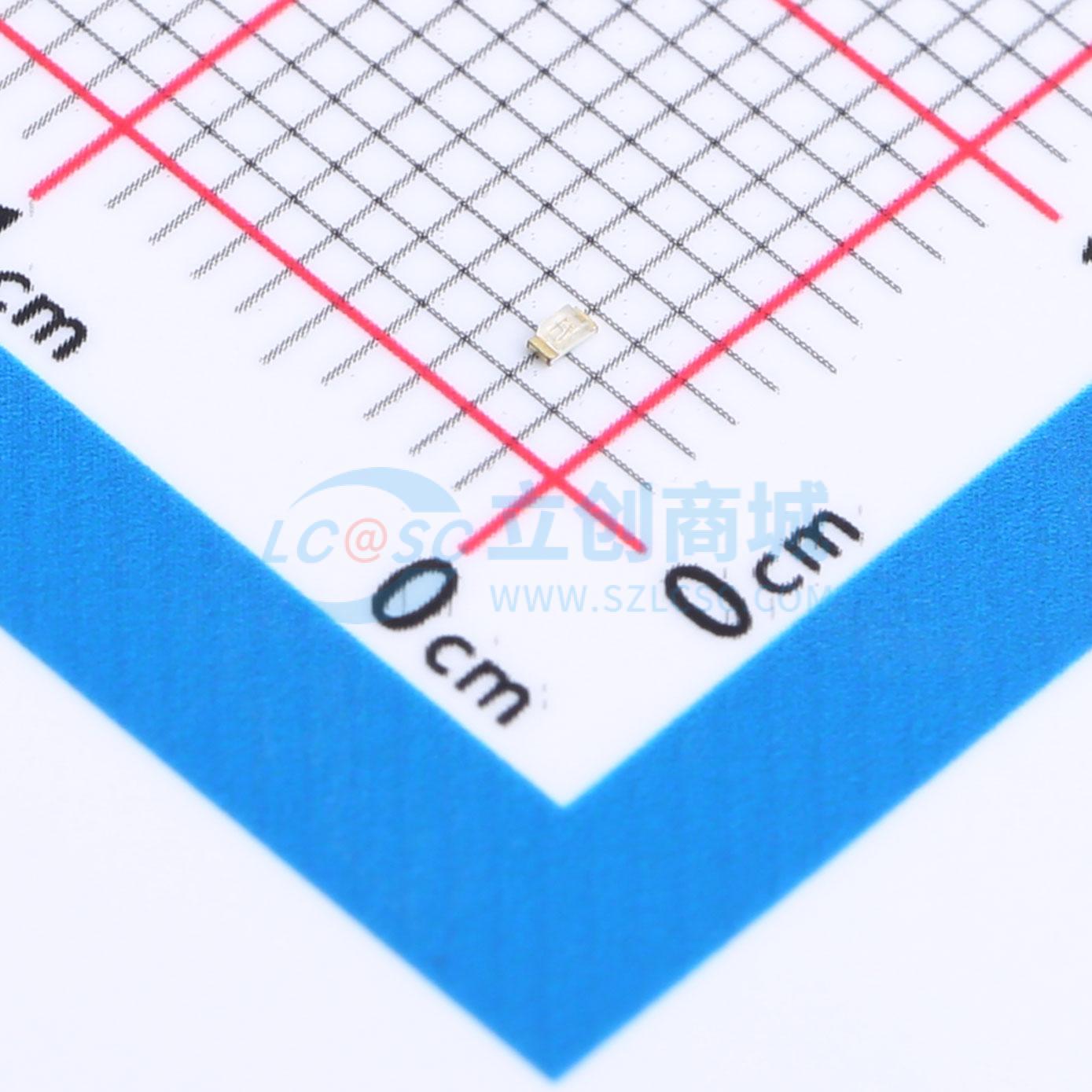 ZSB1-1105C-045-Z4实物图